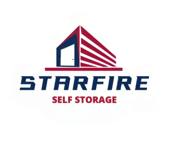Starfire Storage
